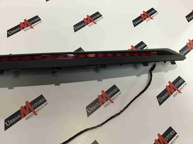 A2136941100 MERCEDES купить в Украина