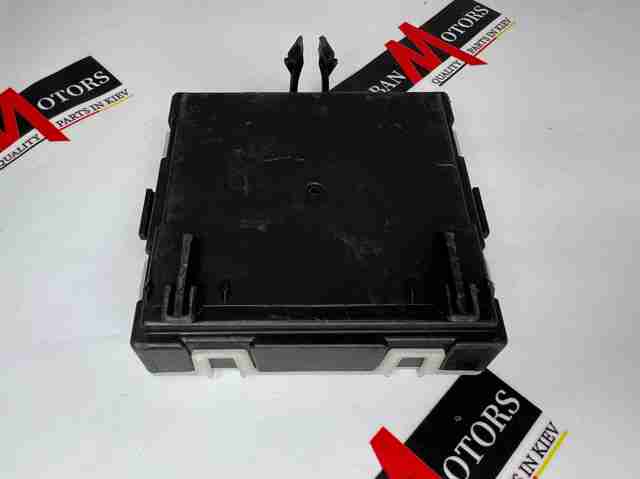 MERCEDES A2139005009 в наличии Черкассы