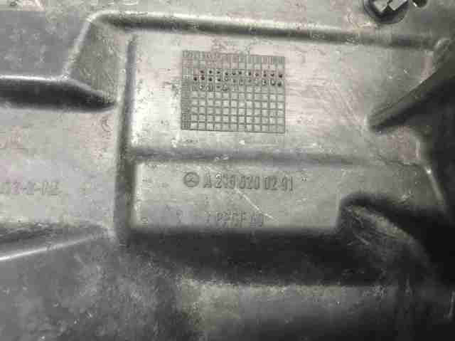 A2166200291 купить Днепр