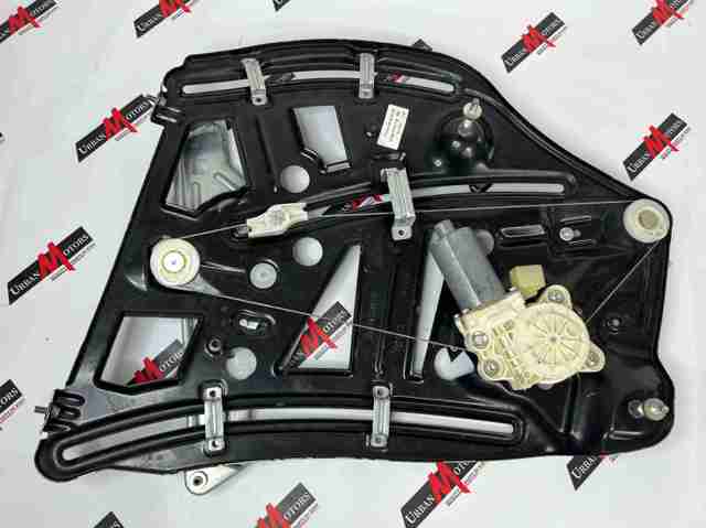 2166700203 MERCEDES купить в Ирпень