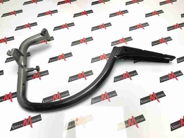 MERCEDES A2167500128 Петля крышки багажника в наличии Украина