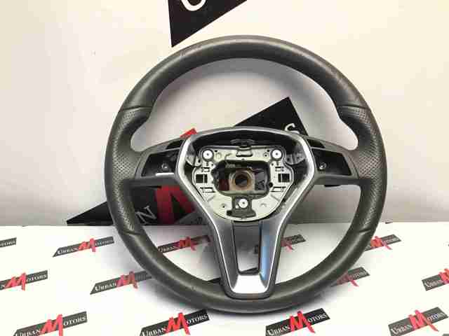 MERCEDES A21846001189E38 в наличии Полтава