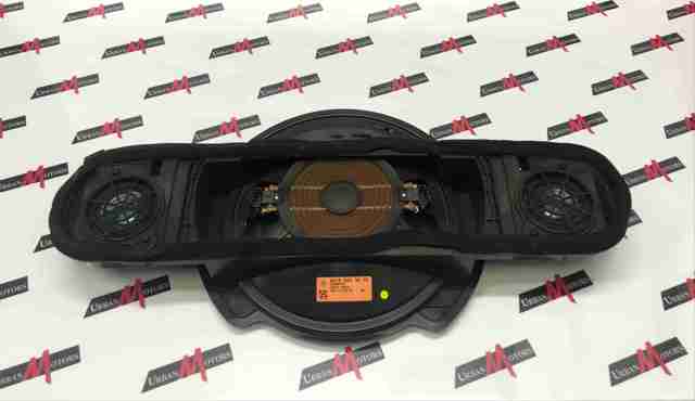 MERCEDES A2198200602 в наличии Ирпень