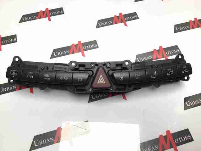 A2208217058 MERCEDES купить в Харьков