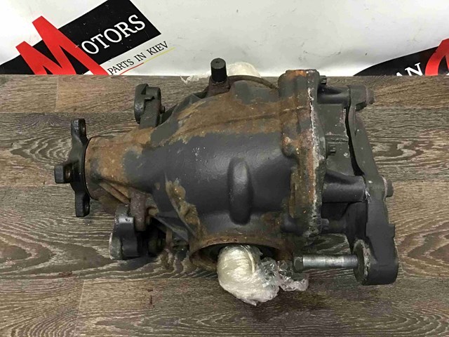 MERCEDES A2213503914 в наличии Львов
