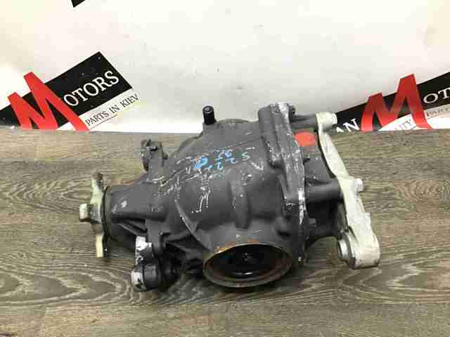 A2213511605 MERCEDES купить в Ужгород