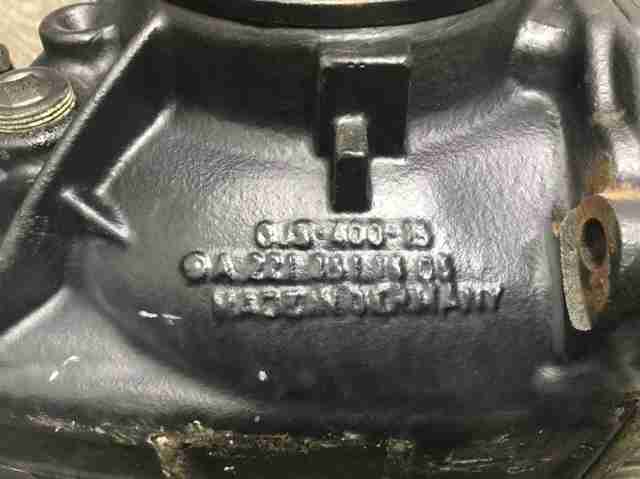 MERCEDES A2213511805 в наличии Запорожье