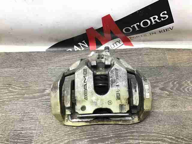 MERCEDES A2214230881 в наличии Чернигов