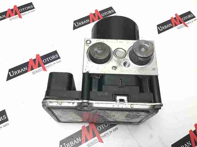 MERCEDES A2214310748 в наличии Полтава