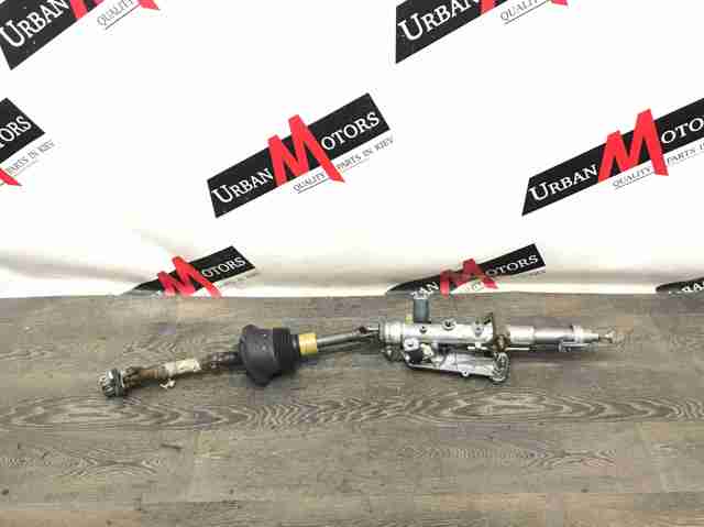 A2214602116 MERCEDES Рулевая колонка купить в Ужгород