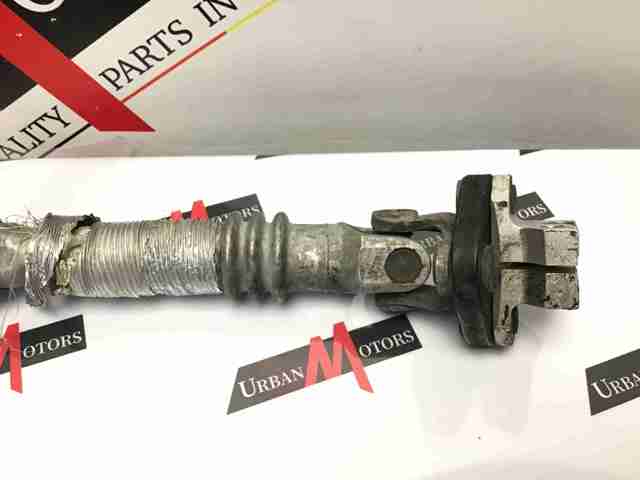 A2214620578 MERCEDES купить в Запорожье
