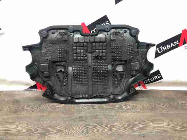 MERCEDES A2215202523 в наличии Павлоград
