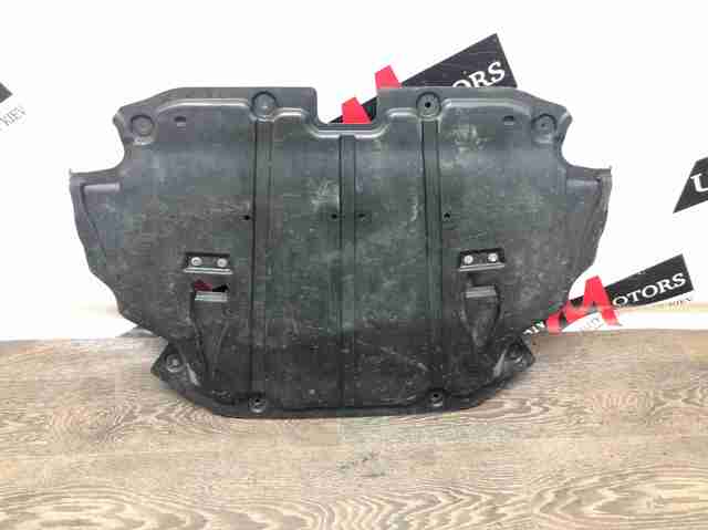 MERCEDES A2215202523 в наличии Одесса
