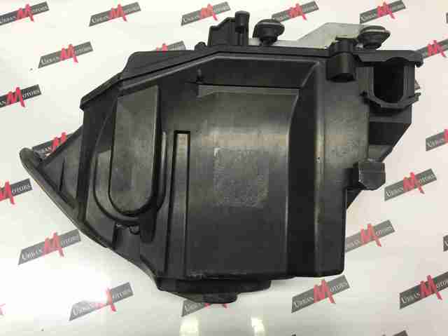 MERCEDES A2215400224 в наличии Ужгород