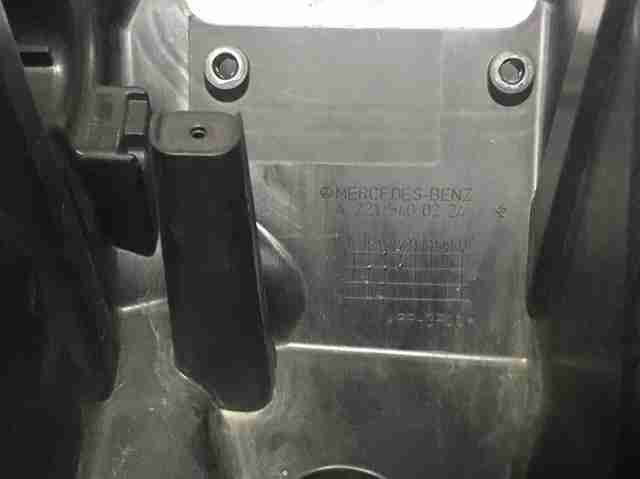 MERCEDES A2215400224 в наличии Киев