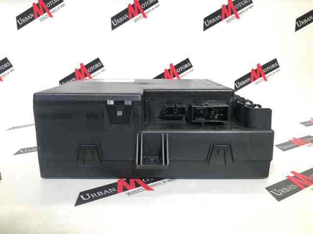 MERCEDES A2215404462 в наличии Хмельницкий