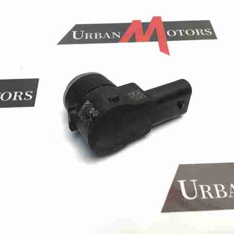 MERCEDES A22154204179999 Датчик сигнализации парковки (парктроник) передний/задний боковой в наличии Ровно