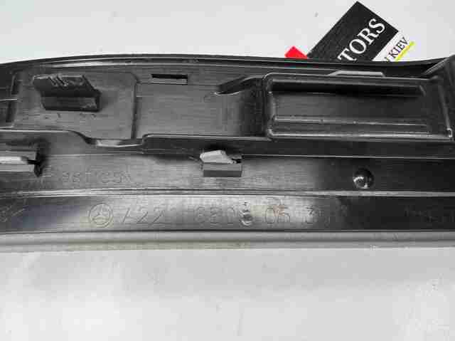 A2216800535 MERCEDES купить в Хмельницкий