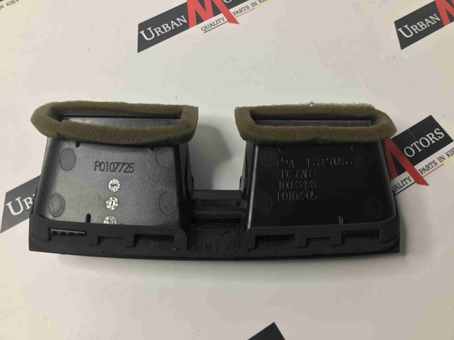 MERCEDES A2216890066 в наличии Запорожье
