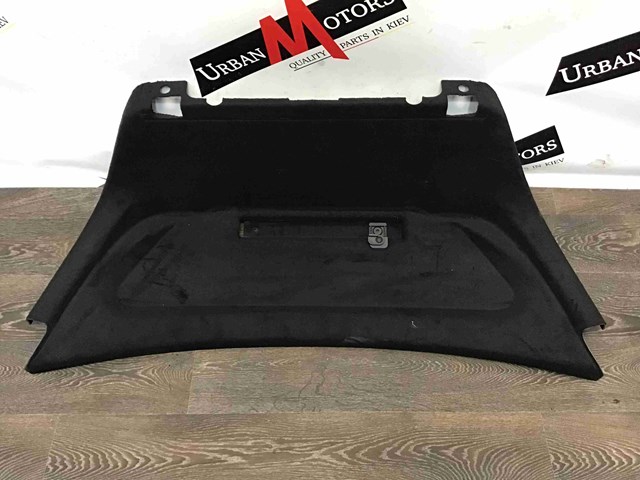 MERCEDES A22169023419F28 в наличии Николаев
