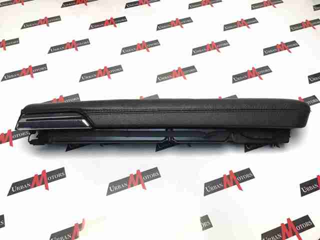 MERCEDES A2217270266 в наличии Житомир