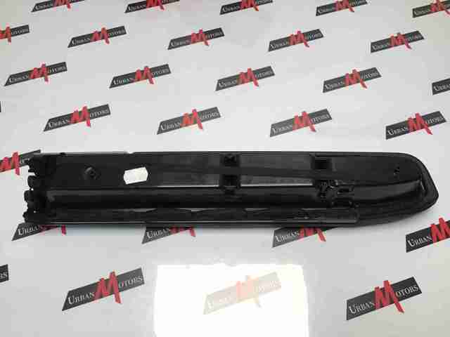 A2217270266 MERCEDES купить в Каменское