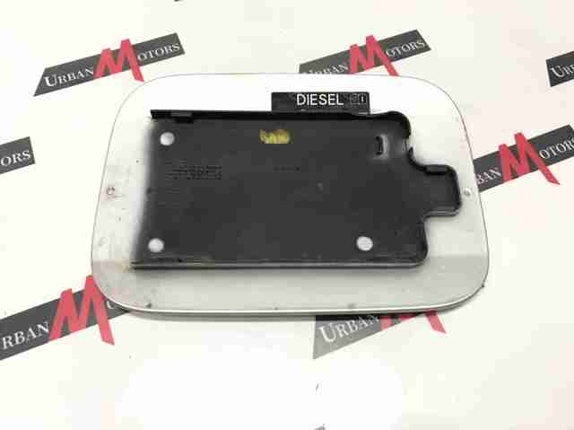MERCEDES A2217570006 в наличии Черкассы
