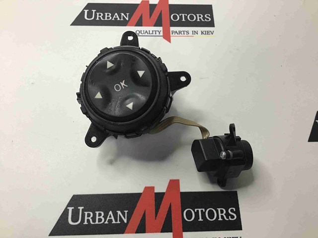 MERCEDES A22182115519116 в наличии Черновцы