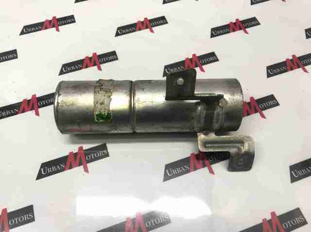 A2218300183 MERCEDES Осушитель кондиционера купить в Харьков