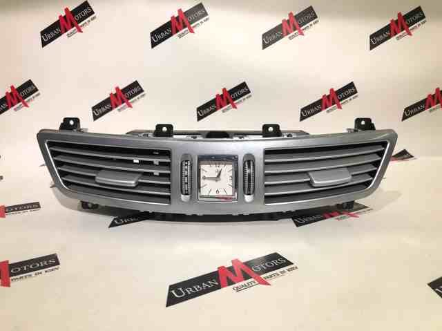 MERCEDES A2218300954 в наличии Каменское