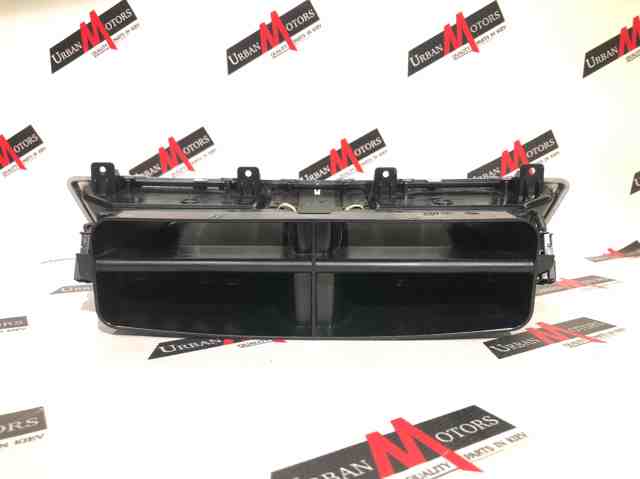 A2218300954 MERCEDES купить в Киев