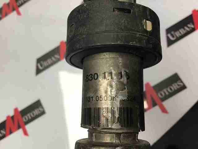 A2218301116 MERCEDES купить в Кривой Рог