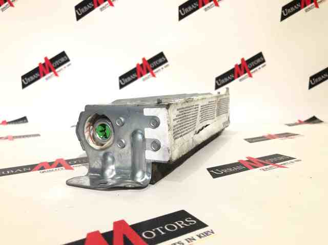 2218600505 MERCEDES купить в Днепр