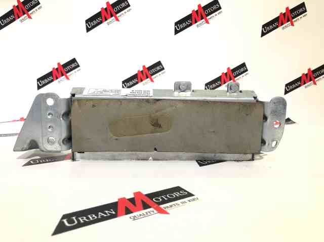 A2218600505 купить Чернигов