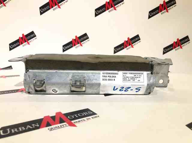 MERCEDES A2218600505 в наличии Украина