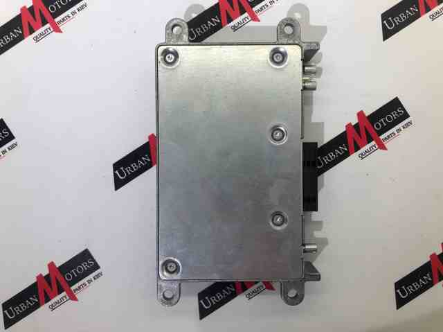 A2218700826 MERCEDES купить в Житомир