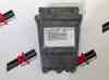 Блок управления airbag A2218702993 MERCEDES
