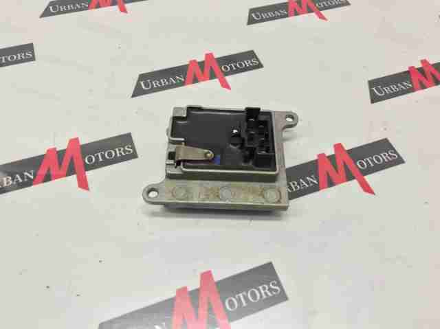 Реостат A2218703858 MERCEDES