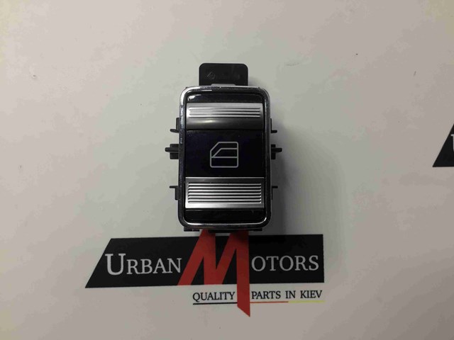 MERCEDES A22187060517J22 в наличии Тернополь