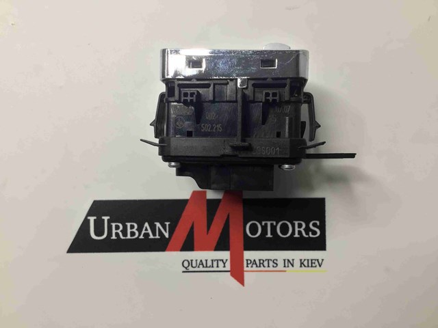 A22187060517J22 MERCEDES купить в Житомир