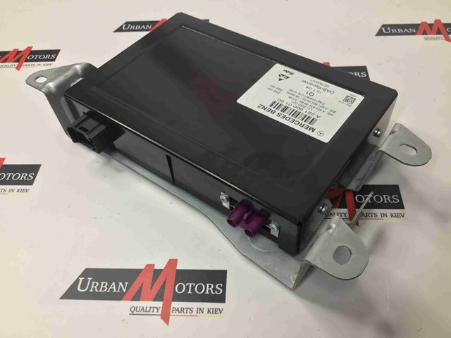MERCEDES A2219000100 в наличии Ужгород