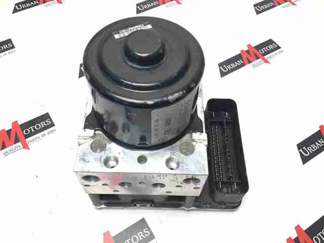 MERCEDES A2219014700 в наличии Черновцы