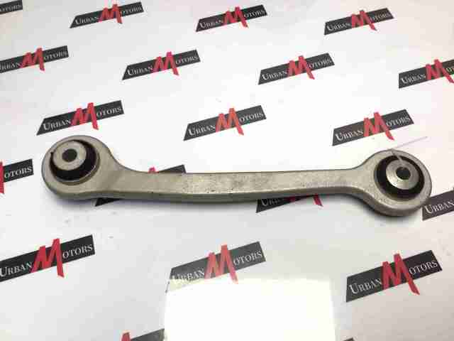 Поперечная тяга задней подвески A2223501402 MERCEDES