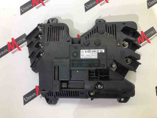 MERCEDES A2225402750 в наличии Чернигов
