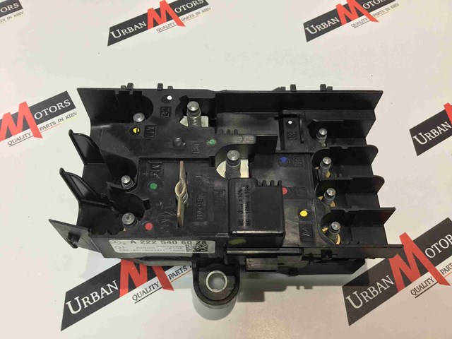MERCEDES A2225406028 в наличии Днепр