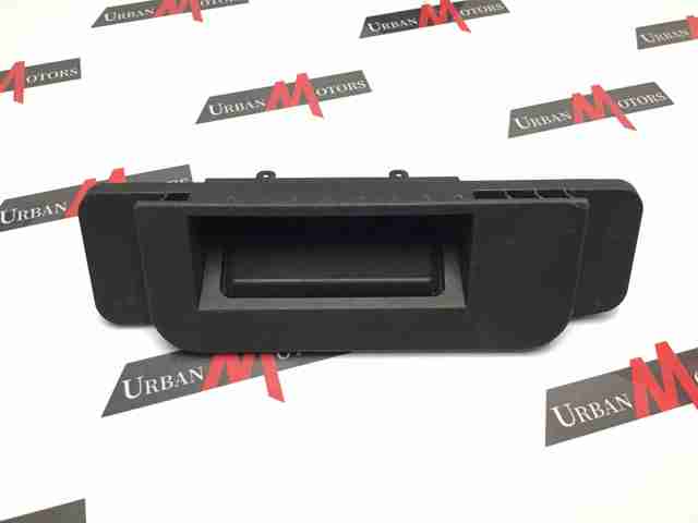 MERCEDES A2227500493 в наличии Житомир