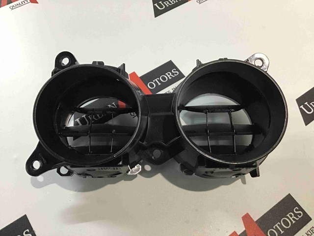 MERCEDES A22283007542A17 в наличии Хмельницкий