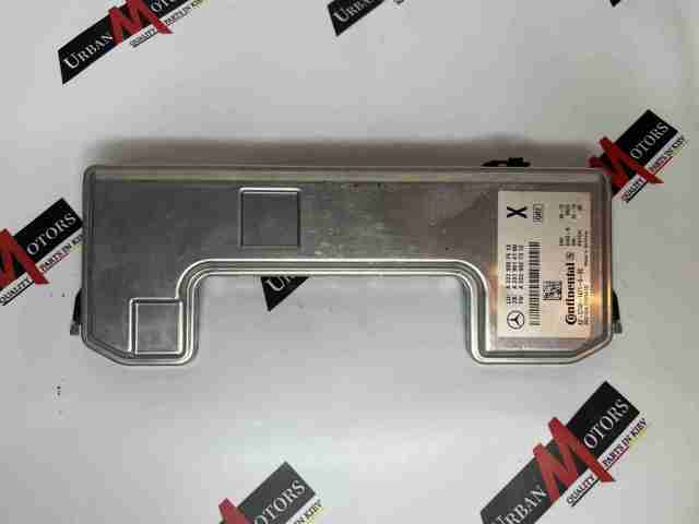 A2229007513 MERCEDES купить в Хмельницкий