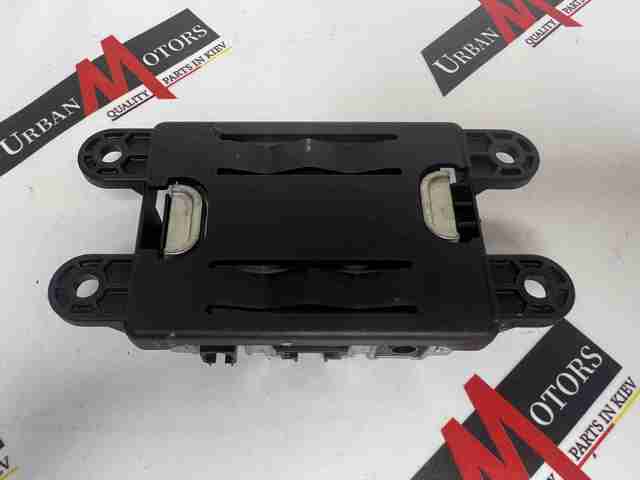 MERCEDES A2229059508 в наличии Николаев