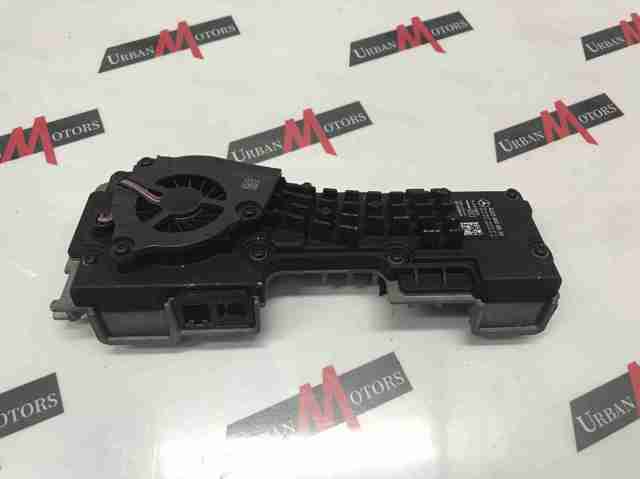 MERCEDES A2239006830 в наличии Черкассы
